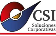 www.csisolucionescorporativas.com